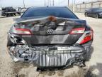 Lot #2957632017 2014 TOYOTA CAMRY L