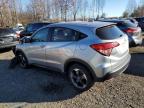 HONDA HR-V EX photo