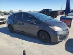 Lot #3024352539 2014 TOYOTA PRIUS