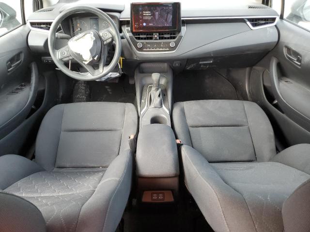2024 TOYOTA COROLLA LE - 5YFB4MDE7RP111819