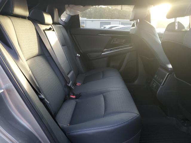 2023 SUBARU SOLTERRA P JTMABABA0PA014415