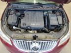 BUICK LACROSSE C photo