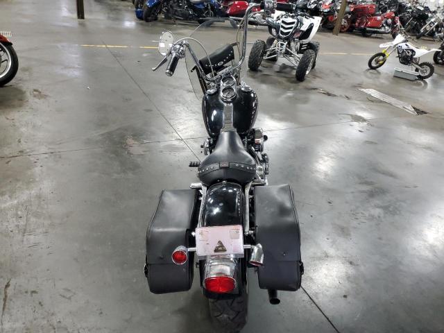 2002 HARLEY-DAVIDSON FXDL 1HD1GDV102K403684