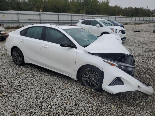 2024 KIA FORTE GT L - 3KPF54AD2RE828785