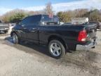 DODGE RAM 1500 S photo