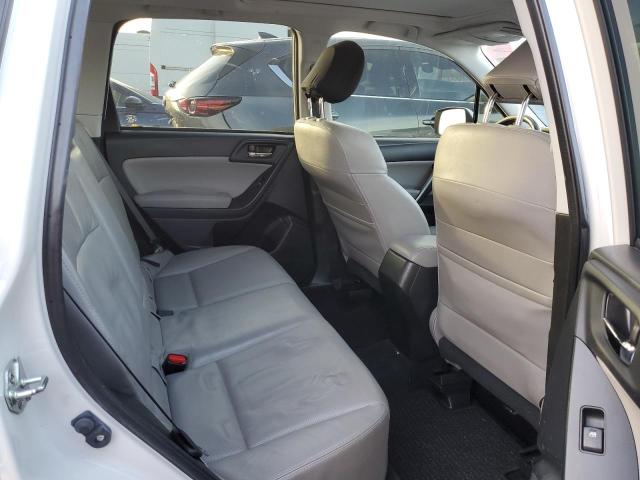 2015 SUBARU FORESTER 2 - JF2SJAHC2FH460332