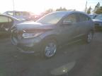 2019 HONDA HR-V EXL - 3CZRU6H71KM705190
