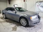 Lot #3025113220 2011 CHRYSLER 300C