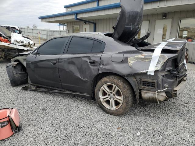 Vin: 2c3cdxbg3fh874209, lot: 82382364, dodge charger se 20152