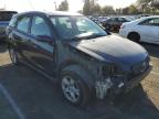 Lot #3040734782 2005 TOYOTA COROLLA MA