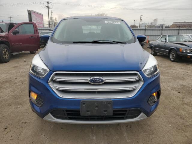 2019 FORD ESCAPE SE - 1FMCU0GDXKUC56342