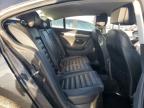 Lot #3023041142 2013 VOLKSWAGEN CC SPORT