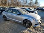 Lot #3004234951 2016 AUDI A3 PREMIUM