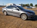 Lot #3026133336 2016 VOLKSWAGEN PASSAT SE