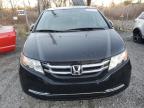 HONDA ODYSSEY EX photo