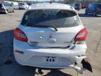 Lot #3023104068 2019 MITSUBISHI MIRAGE ES