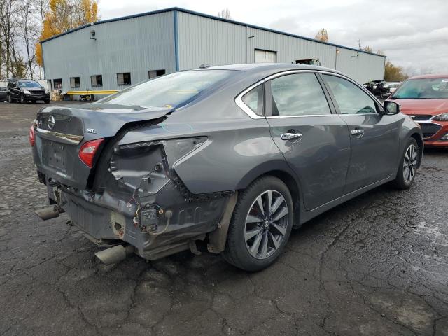 2017 NISSAN ALTIMA 2.5 - 1N4AL3AP7HC242812
