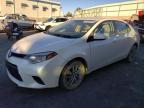 2015 TOYOTA COROLLA EC - 5YFBPRHE7FP261889