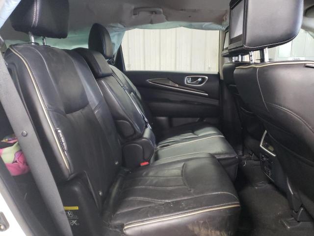 2018 INFINITI QX60 - 5N1DL0MM0JC511984