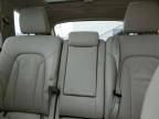 AUDI Q7 PREMIUM photo