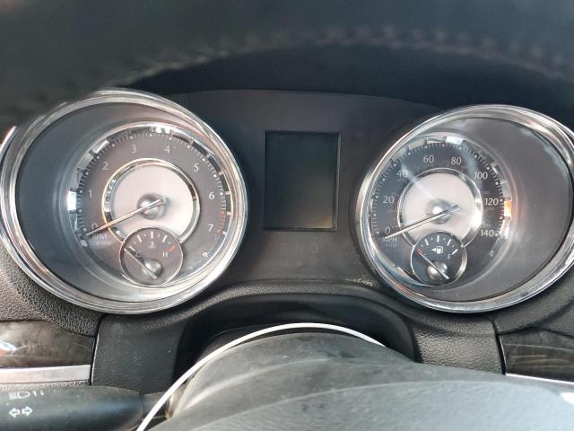 2019 DODGE CHARGER SC - 2C3CDXGJ3KH576757