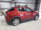 Lot #3024224901 2011 NISSAN JUKE S