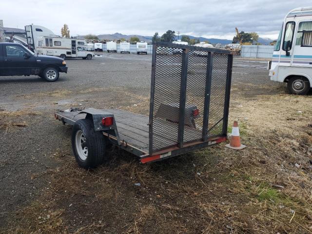 2009 SPCNS TRAILER #3165353665