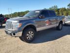 FORD F150 SUPER photo