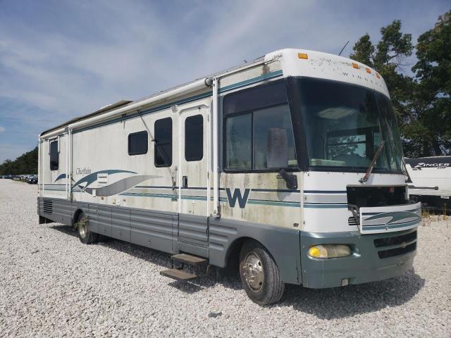 2001 WLKZ CHIEFTAIN #3030574829