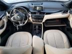 BMW X1 XDRIVE2 снимка