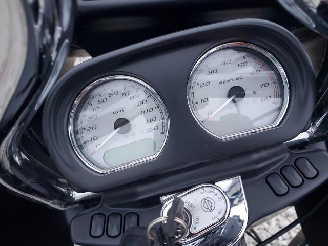 2020 HARLEY-DAVIDSON FLTRX 1HD1KHC13LB641605