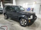 JEEP LIBERTY SP photo