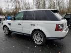 LAND ROVER RANGE ROVE photo