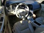 VOLVO XC60 T6 photo