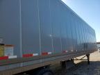 Lot #2991796141 2014 WABASH TRAILER