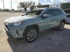 2019 TOYOTA RAV4 XLE P - JTMC1RFV3KD036181