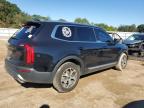 Lot #3024283813 2022 KIA TELLURIDE