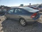 HONDA CIVIC LX photo