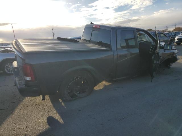 VIN 1C6RR7GG4LS131201 2020 RAM 1500 no.3