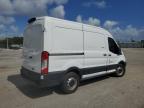 FORD TRANSIT T- photo