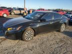 2023 NISSAN ALTIMA SV - 1N4BL4DV9PN358052