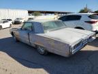 Lot #3028340799 1965 FORD THUNDERBIR