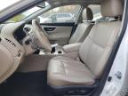 NISSAN ALTIMA 3.5 снимка