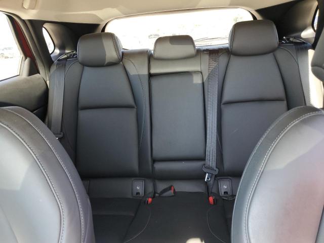 2021 MAZDA CX-30 SELE - 3MVDMBBL9MM313137
