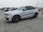 Lot #3026132274 2016 BMW X4 XDRIVE3