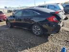 HONDA CIVIC EX photo