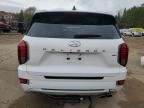 Lot #3025104171 2021 HYUNDAI PALISADE L