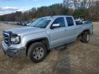2016 GMC SIERRA K15 - 1GTV2MEC0GZ111468