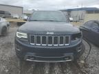 Lot #3009395581 2016 JEEP GRAND CHER