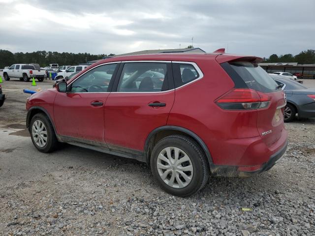 2017 NISSAN ROGUE S - JN8AT2MV1HW266783